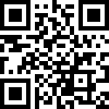 https://my.abna24.com/x6gzC