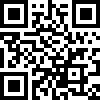 https://my.abna24.com/xkG92