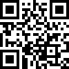 https://my.abna24.com/xftYN
