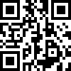 https://my.abna24.com/xfmQF