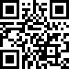 https://my.abna24.com/xdzNx