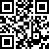 https://my.abna24.com/xbPXh