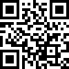 https://my.abna24.com/x7NVC
