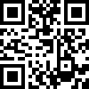 https://my.abna24.com/x9xvr