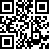 https://my.abna24.com/xcXKN
