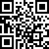 https://my.abna24.com/xhs7w