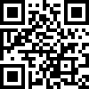 https://my.abna24.com/x9nck