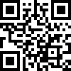 https://my.abna24.com/x7smH