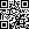 https://my.abna24.com/x5s52