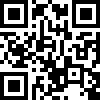 https://my.abna24.com/xc7jq
