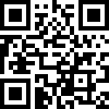 https://my.abna24.com/x54BY