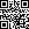 https://my.abna24.com/xffRp