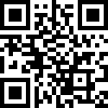 https://my.abna24.com/xcc2b