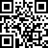 https://my.abna24.com/xhPkv