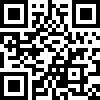 https://my.abna24.com/xhT6z