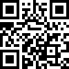 https://my.abna24.com/xkyM8