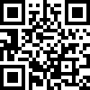 https://my.abna24.com/x9Gnh