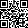 https://my.abna24.com/x6nkn