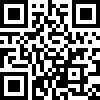 https://my.abna24.com/x9NpN