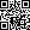 https://my.abna24.com/xcMsb