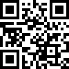 https://my.abna24.com/x59Z7