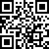 https://my.abna24.com/xcSsF