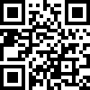 https://my.abna24.com/x9mc7