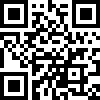 https://my.abna24.com/x8KXg