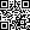 https://my.abna24.com/xcTFH