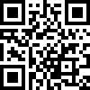 https://my.abna24.com/xbyZR