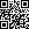 https://my.abna24.com/xkzQy