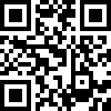 https://my.abna24.com/x5Zkd