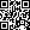 https://my.abna24.com/x8LKp