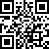 https://my.abna24.com/xfWdx