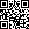 https://my.abna24.com/xj47Z
