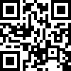 https://my.abna24.com/xkWF5