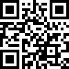 https://my.abna24.com/x4Zt2