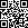 https://my.abna24.com/x4Jdq