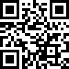 https://my.abna24.com/x53JS