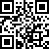 https://my.abna24.com/x9Yqb