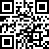 https://my.abna24.com/xf6F4