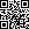 https://my.abna24.com/xdjfG