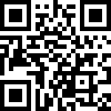 https://my.abna24.com/x8Rc6