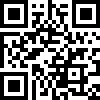 https://my.abna24.com/xdth8