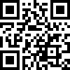 https://my.abna24.com/x4YKC