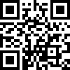https://my.abna24.com/xhTr4