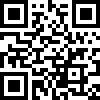 https://my.abna24.com/xgMcW