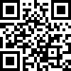 https://my.abna24.com/xkqx9