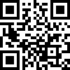 https://my.abna24.com/xc3YQ