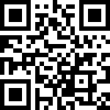 https://my.abna24.com/x9smK